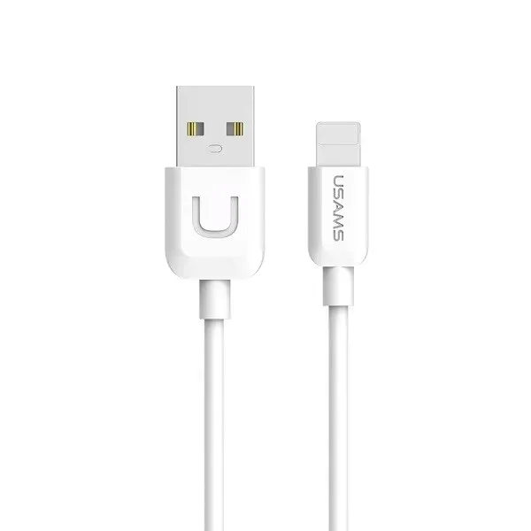 kolorowy-kabel-usams-iphone-usb-lightning-1m-stan-nowy-marka-usams