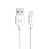 kolorowy-kabel-usams-iphone-usb-lightning-1m-stan-nowy-marka-usams