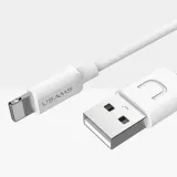 kolorowy-kabel-usams-iphone-usb-lightning-1m-kolor-rozowy-stan-nowy