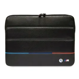 sleeve-bmw-bmcs14pucartcbk-14-czarny-black-carbon-tricolor