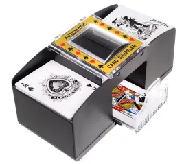 mega-zestaw-tasowarka-do-kart-tasowacz-automat-2xtalie-kart-poker