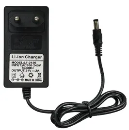 zasilacz-ladowarka-do-akumulatorow-21v-2a-wtyk-dc-55x25mm-wtyczkowy