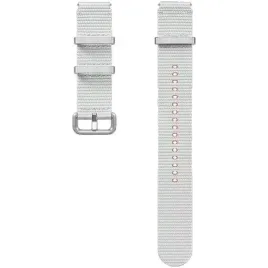 pasek-athleisure-band-samsung-et-sol31lsegeu-do-watch7-6-5-4-22mm-m-l