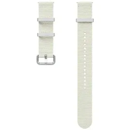 pasek-athleisure-band-samsung-et-sol30swegeu-do-watch7-6-5-4-20mm-s-m