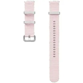 pasek-athleisure-band-samsung-et-sol30spegeu-do-watch7-6-5-4-20mm-s-m