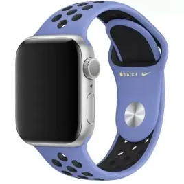 pasek-apple-watch-mwu62fe-a-38-40-41mm-nike-sport-brand-fioletowo-czarny-ro