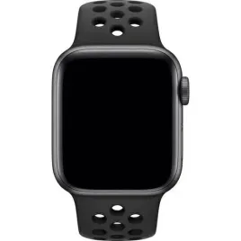 pasek-apple-watch-mx8c2am-a-38-40-41mm-nike-sport-brand-antracytowo-czarny
