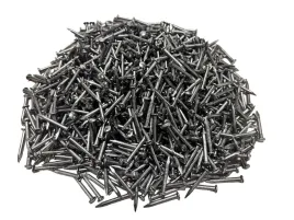 gwozdzie-tapicerskie-bierbach-26-x-25-mm-1kg