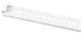 panel-19-1u-24xsc-simplex-szary-swiatlowod