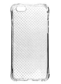 gladkie-etui-silikon-iphone-7-plus-przezroczyste