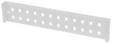 panel-19-2u-24xsc-simplex-szary-swiatlowod-stan-nowy