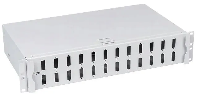 panel-19-2u-24xsc-simplex-szary-swiatlowod-kod-producenta-p19-2u-24s-g