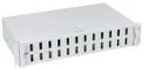 panel-19-2u-24xsc-simplex-szary-swiatlowod-kod-producenta-p19-2u-24s-g