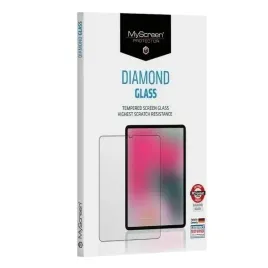 ms-diamond-glass-sam-tablet-tab-s7-12-4-tempered-glass
