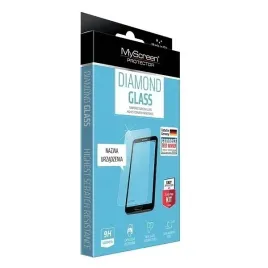 ms-diamond-glass-sam-tablet-tab-s6-lite-104-tempered-glass-p610-2022