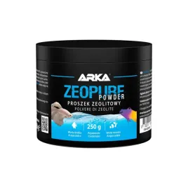 arka-zeopure-powder-250-g-wysokowydajny-zeolit-w-proszku