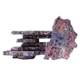caribsea-life-rock-flatz-907kg-skala-morska-ozywiona-polki