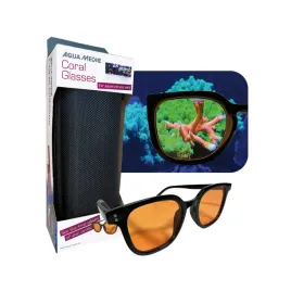 aqua-medic-coral-glasses-okulary-z-filtrem-do-akwarium-morskiego