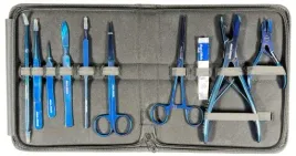 aqua-medic-coral-frag-set-zestaw-narzedzi-do-koralowcow-10-el-z-tytano