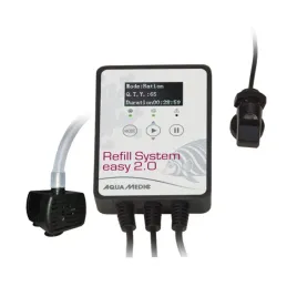 aqua-medic-refill-system-easy-2-0-kompaktowa-dolewka-z-czujnikiem-optyczn