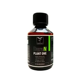 qualdrop-duran-150-ml-skoncentrowany-azot
