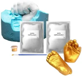 zestaw-do-odlewu-masa-kopiujaca-do-dloni-stopki-dziecka-3d-gips-pamiatka