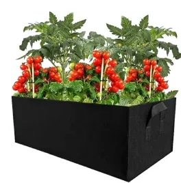 torba-worek-grzadka-do-uprawy-sadzenia-doniczka-do-warzyw-kwiatow-100x60cm