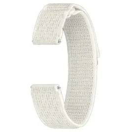pasek-fabric-band-samsung-et-svr94luegeu-do-watch6-20mm-m-l-piaskowy-sand