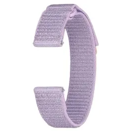 pasek-fabric-band-samsung-et-svr93svegeu-do-watch6-20mm-s-m-lawendowy-laven