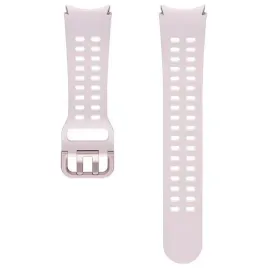 pasek-extreme-sport-band-samsung-et-sxr94lvegeu-do-watch6-20mm-m-l-lavender