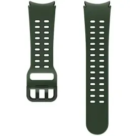 pasek-extreme-sport-band-samsung-et-sxr93sgegeu-do-watch6-20mm-s-m-green-bl