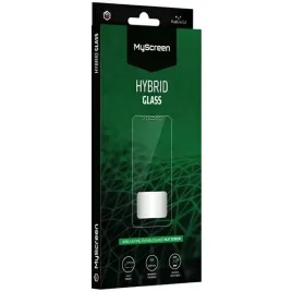 ms-hybridglass-sam-s24-s926-szklo-hybrydowe