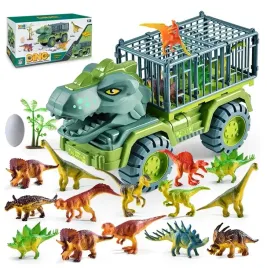 duza-ciezarowka-dinozaur-transporter-t-rex-samochod-tir-dinozaury-zestaw