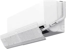 regulowana-nakladka-deflektor-panel-na-klimatyzator-oslona-do-klimatyzacji
