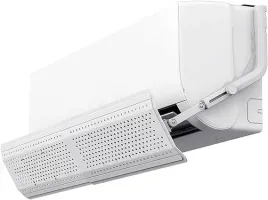 deflektor-panel-oslona-do-klimatyzacji-regulowana-owiewka-klimy-regulowana