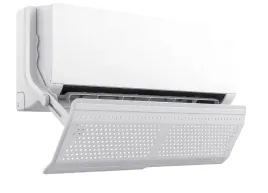 regulowana-oslona-deflektor-uniwersalny-do-klimatyzacji-owiewka-duza-105cm