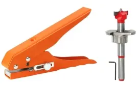 dziurkacz-stolarski-meblowy-wykrojnik-w-okleinie-drewnie-zaslepka-15mm