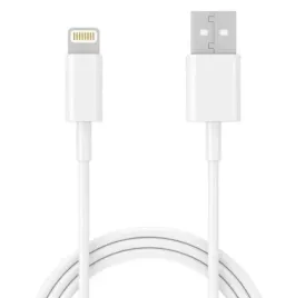 ladowarka-kabel-lightning-do-iphone-7-x-11-12-pro