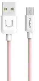 micro-usb-kabel-quick-charge-3-0-szybkie-ladowanie