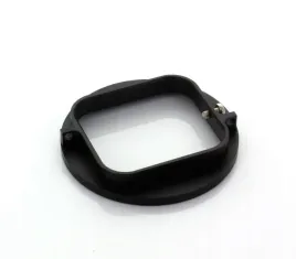 adapter-na-filtry-58mm-do-kamer-go-pro-3-4