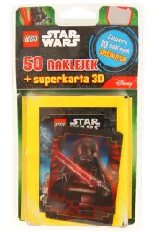 lego-star-wars-karty-kolekcjonerskie-50-karta-3d