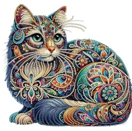 haft-diamentowy-diamond-painting-mozaika-diamentowa-zestaw-5d