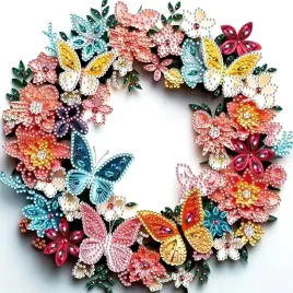 haft-diamentowy-diamond-painting-mozaika-diamentowa-zestaw-5d