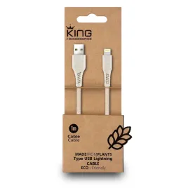 biokabel-eco-kabel-przewod-do-iphone-lightning-hq