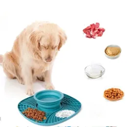 taca-miska-do-lizania-lick-mata-antystres-spowalniajaca-jedzenie-przyssawki