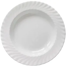 porcelanowy-gleboki-talerz-obiadowy-20-cm-schonwald-germany
