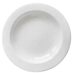 porcelanowy-gleboki-talerz-obiadowy-19-cm-eschenbach-germany
