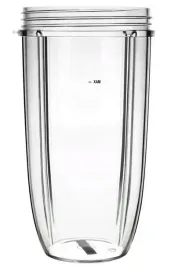 kubek-900ml-do-blenedera-nutribullet-bidon-pojemnik-dodatkowy-600w-900w