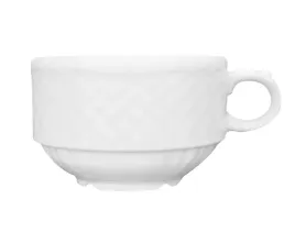filizanka-do-kawy-herbaty-porcelanowa-180ml-eschenbach-porzellan-germany