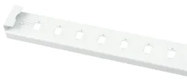 panel-19-1u-12xsc-simplex-szary-swiatlowod